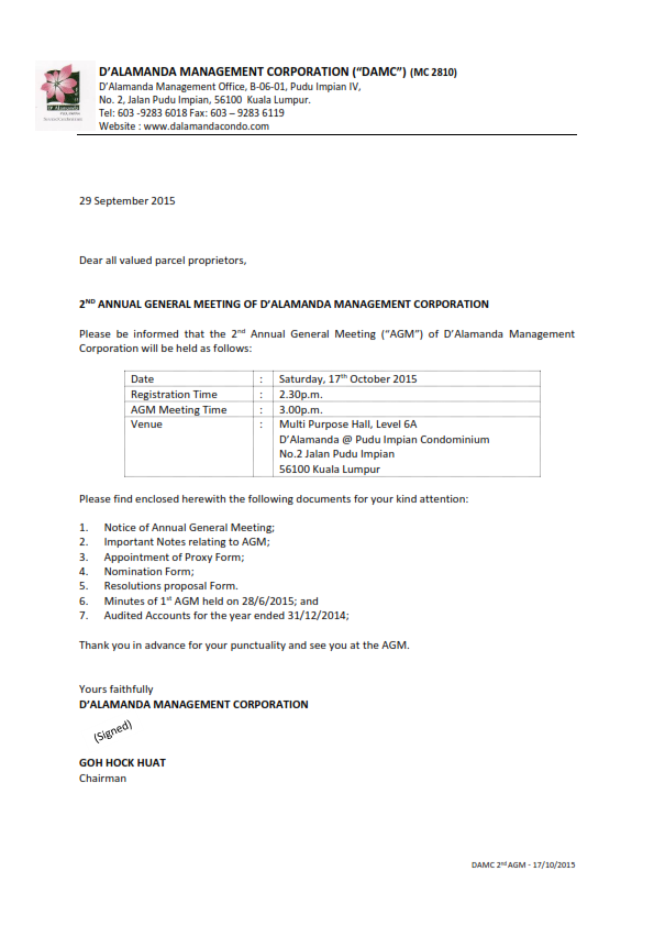 2nd AGM Docs (final)_001
