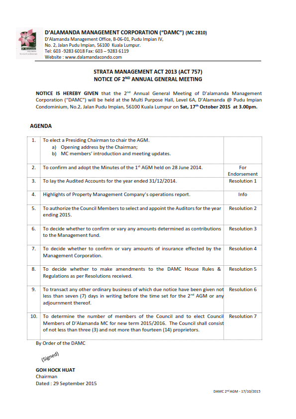 2nd AGM Docs (final)_002