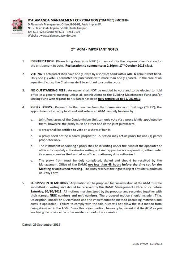 2nd AGM Docs (final)_003