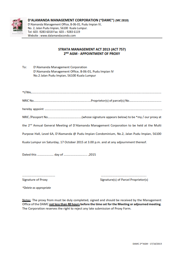 2nd AGM Docs (final)_004