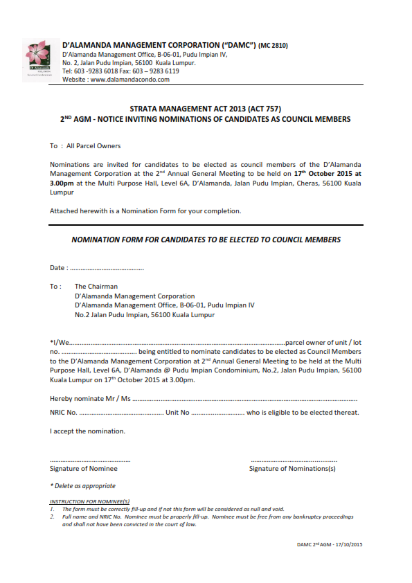 2nd AGM Docs (final)_005