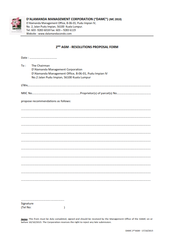 2nd AGM Docs (final)_006